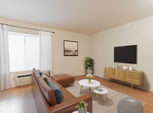 7009 Weil Ave #1-0-205, Saint Louis, MO 63119