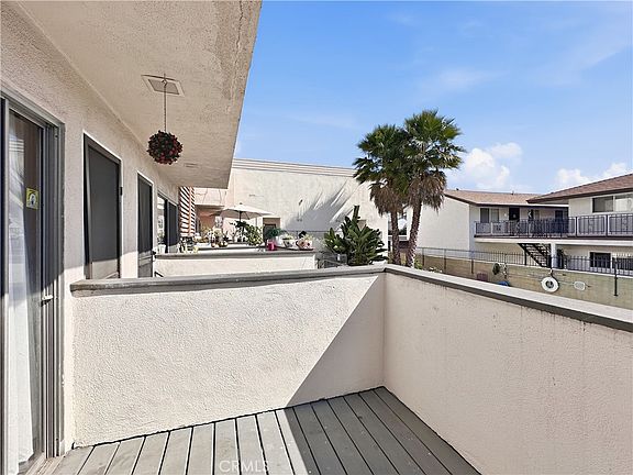 5th image of 7033 Stewart And Gray Rd