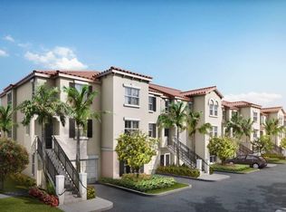 11385 SW 30th Ct #3494020, Hollywood, FL 33025