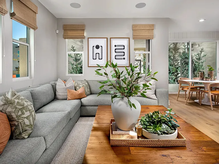 10602 Hud Ct — Photo 19