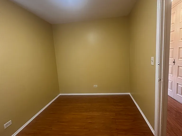1284 Prairie Ave #D — Photo 12