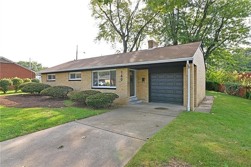 1st image of 140 Bradley Ln