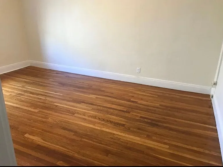 1810 Commonwealth Ave #21 — Photo 9