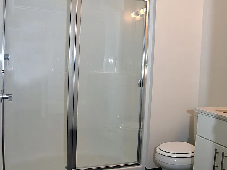 Avant 220 — Photo 12