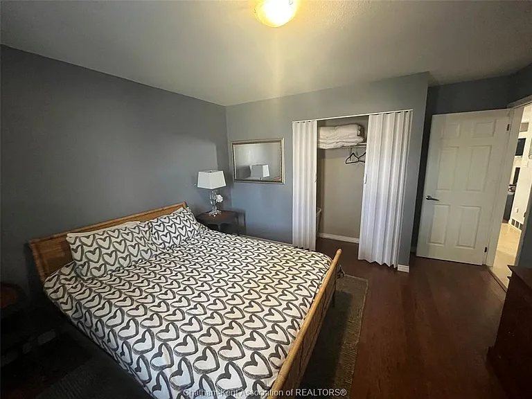 56 Mulberry Ct — Photo 6