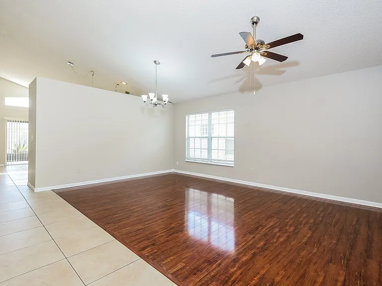 4331 Boca Woods Dr — Photo 4