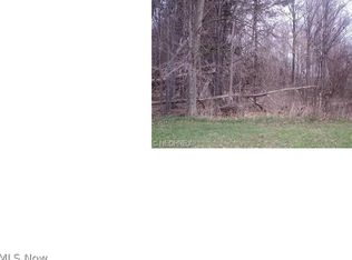 S Ridge Rd, Perry, OH 44081