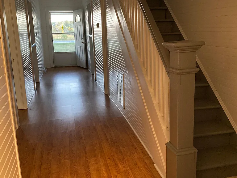 Flat Shoals Rd — Photo 8