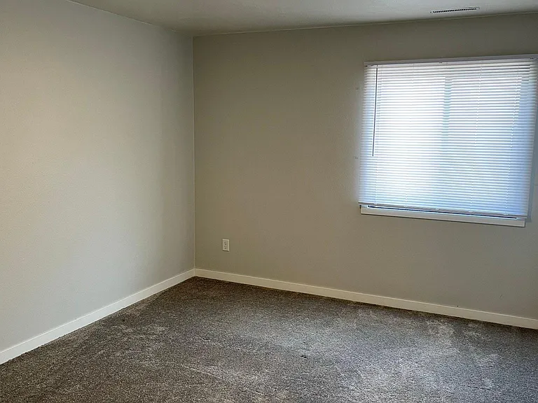 436 S Johnson St #3 — Photo 14