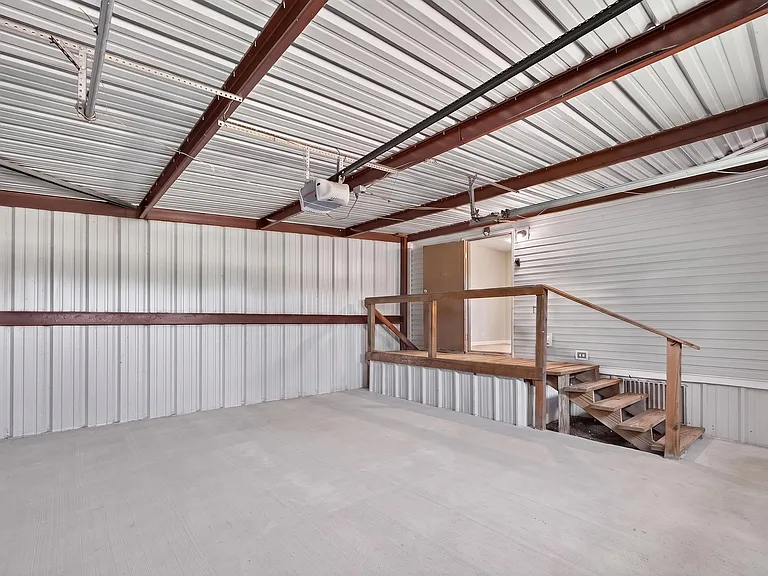 875 W Farm Road 71 — Photo 21