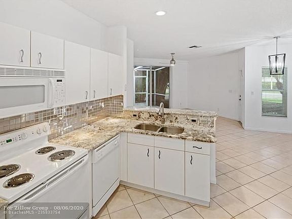 3rd image of 9088 NW 55th Ct #9088
