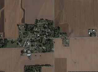 210 E Main St, Clifford, IN 47226
