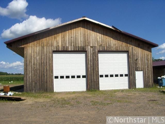 2nd image of 2216 210th Ave