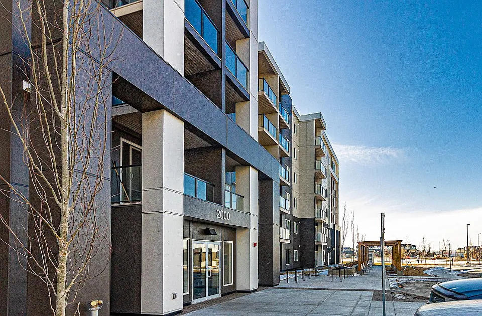 2221-4641 128th Ave NE #2221