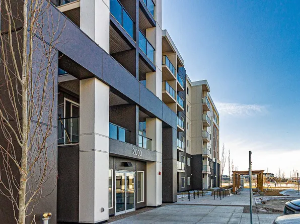 2221-4641 128th Ave NE #2221, Calgary, AB T3N 2A8