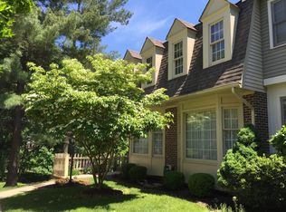 1915 Hickory Hill Ln, Silver Spring, MD 20906