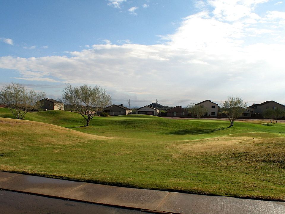 1st image of 23779 N Desert Dr