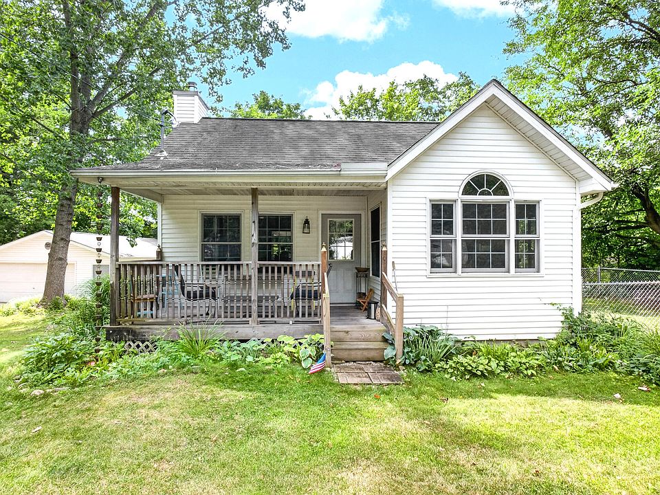 1st image of 11736 E D Ave