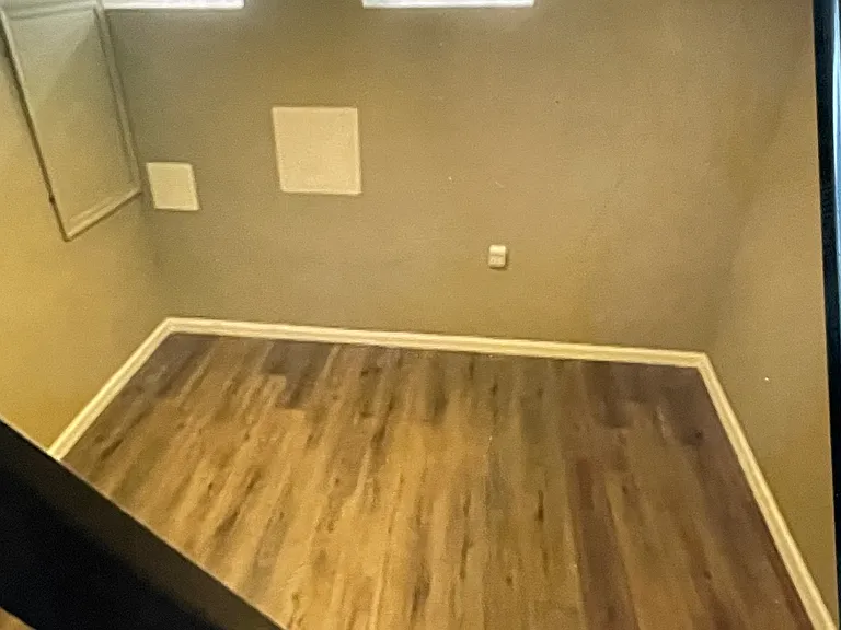 723 S Smedley St — Photo 19