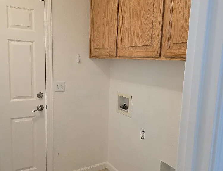 249 Oxburough Dr — Photo 20