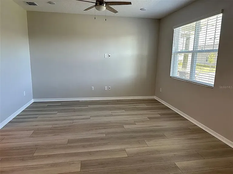 2295 Garden Belle Dr — Photo 7