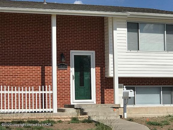 2nd image of 1113 Northwestern St