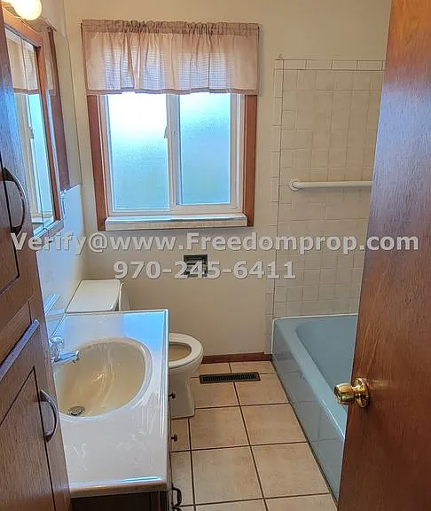 2910 Patterson Rd — Photo 4