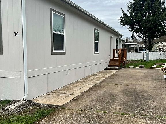 3rd image of 4501 Addy Street #30