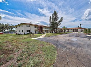 245 Center Rd UNIT 104, Venice, FL 34285