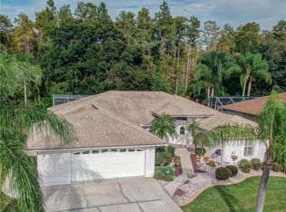 5840 Redhawk Dr, New Port Richey, FL 34655