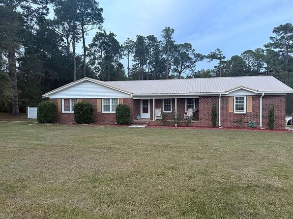 1858 Us Highway 19 SE