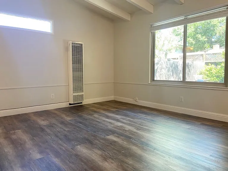 630 Homer Ave #638 — Photo 3