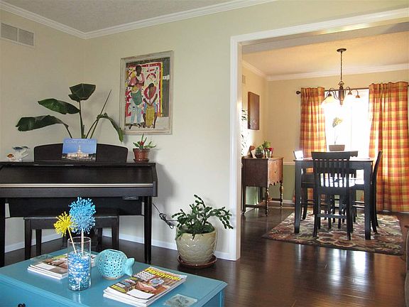 4th image of 8022 Casa Grande Ct