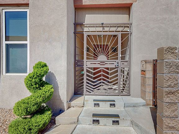5th image of 4815 Mi Cordelia Dr NW