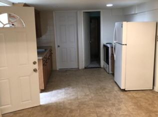 484 Emerson St, Uniondale, NY 11553