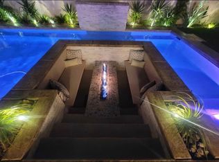 9003 Fawn Grove Dr, Las Vegas, NV 89147