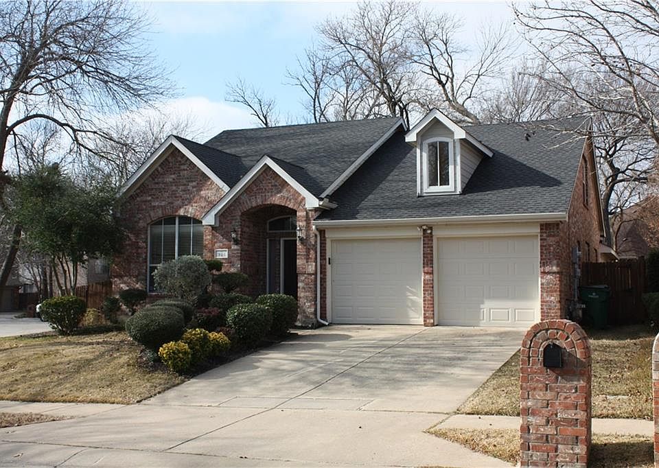 1st image of 701 Wooded Creek Ln