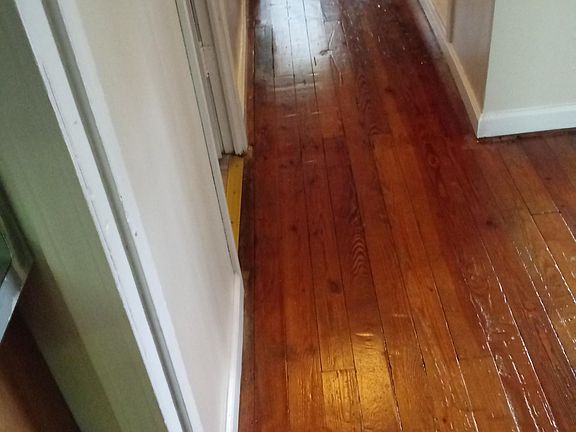 2nd image of 6220 N Temple Ave #79066