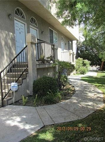 1st image of 14650 Lassen St Unit 9