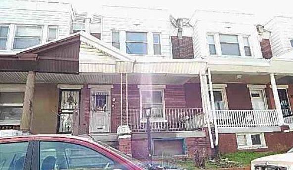1st image of 1940 W Carey St