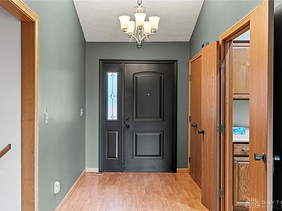 4th image of 1812 Sherwood Forest Dr