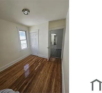 160 Arlington Ave — Photo 7