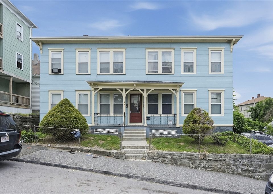 1st image of 54 Shelby St