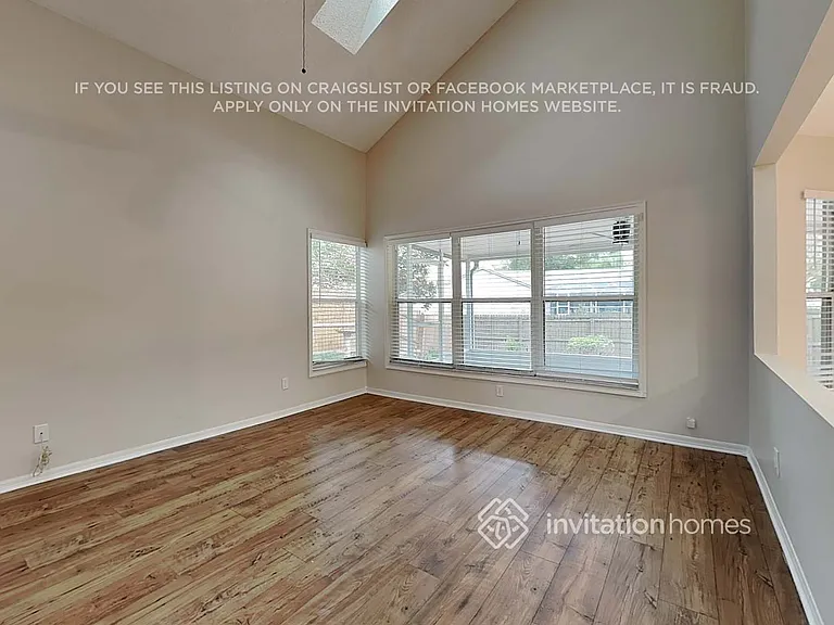 2309 Needham Dr — Photo 4