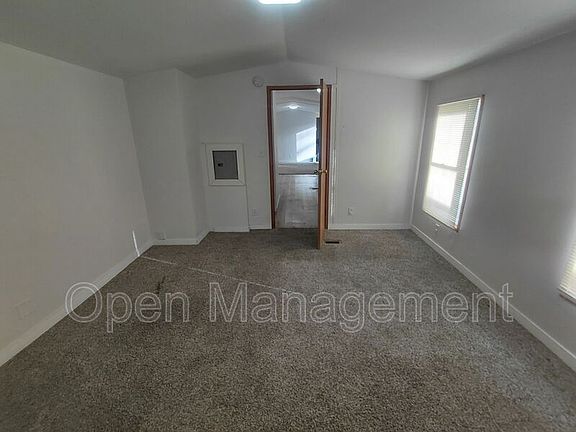 2nd image of 301 Mantle Ave Lot 340KEI