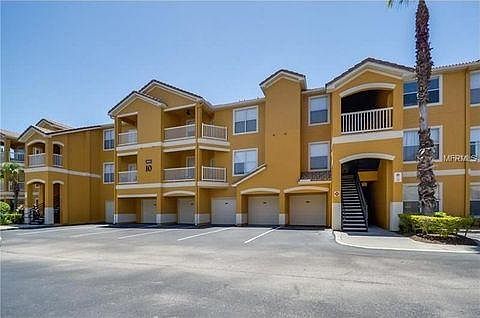 1st image of 8830 Villa View Cir Unit 105