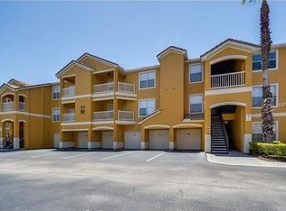 8830 Villa View Cir UNIT 105, Orlando, FL 32821
