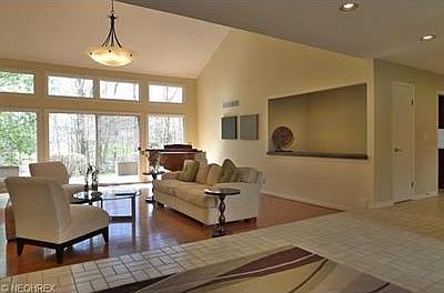 5th image of 5067 Boulder Creek Dr