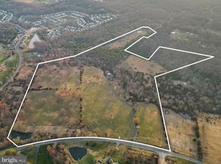 Evergreen Mls, Leesburg, VA 20175