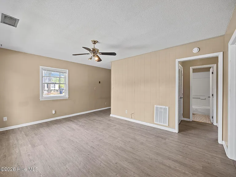 41 Sophia Dr #A — Photo 3